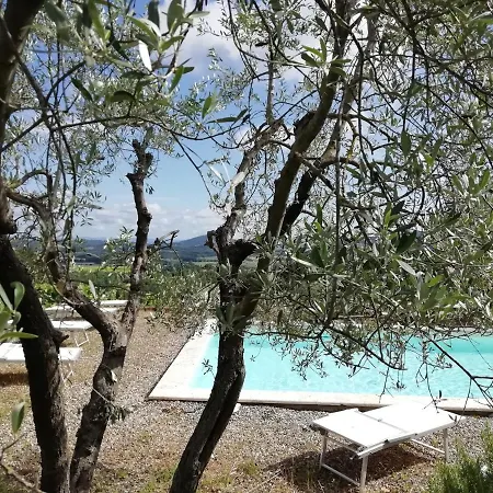 Gli Arcangeli *