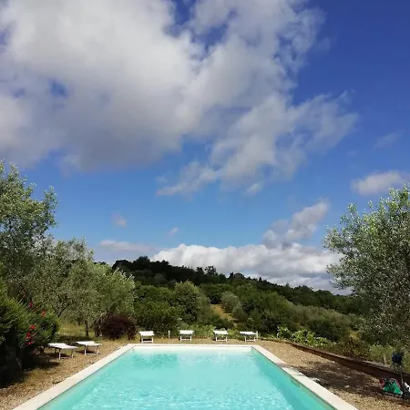 Gli Arcangeli