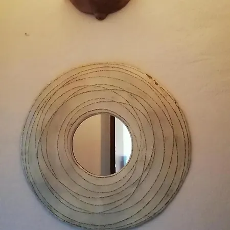 Gli Arcangeli *