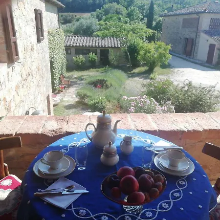 Gli Arcangeli