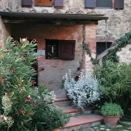 Gli Arcangeli *