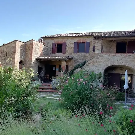 Gli Arcangeli