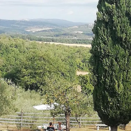 Gli Arcangeli *