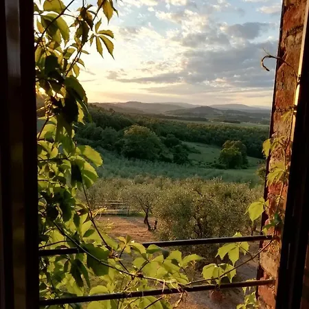 Gli Arcangeli *